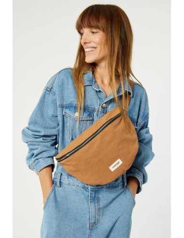 Custine XL le sac banane