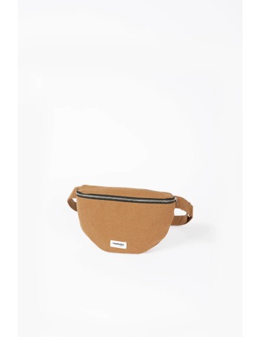 Custine XL le sac banane