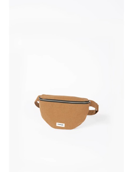 Custine XL le sac banane