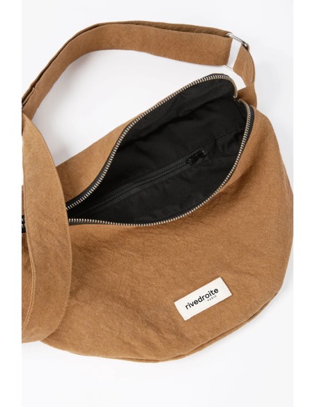 Custine XL le sac banane