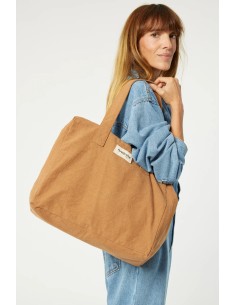 Célestins le sac 24 heures