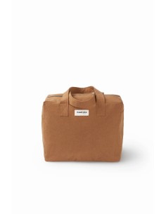 Célestins le sac 24 heures 2