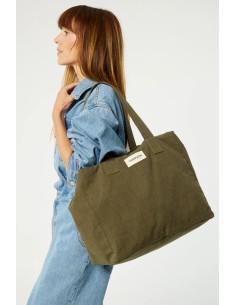 Célestins le sac 24 heures