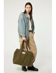 Célestins le sac 24 heures 2