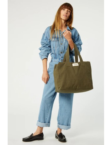 Célestins le sac 24 heures