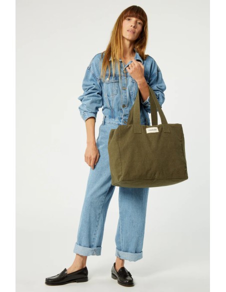 Célestins le sac 24 heures