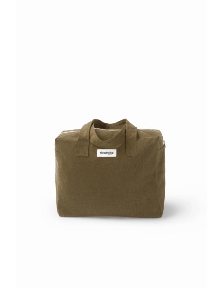 Célestins le sac 24 heures