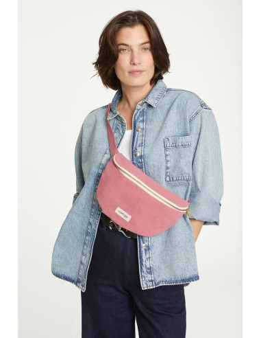 Custine le sac banane