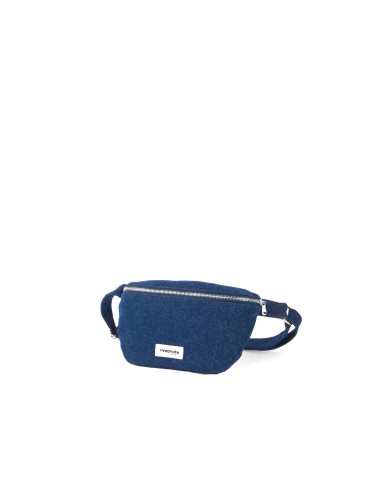 Custine le sac banane