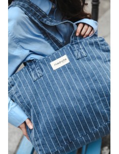 Célestins le sac 24 heures