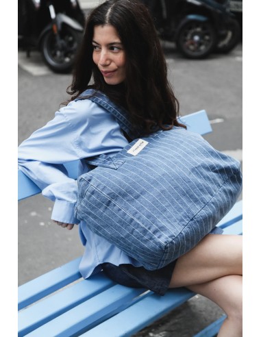 Célestins le sac 24 heures