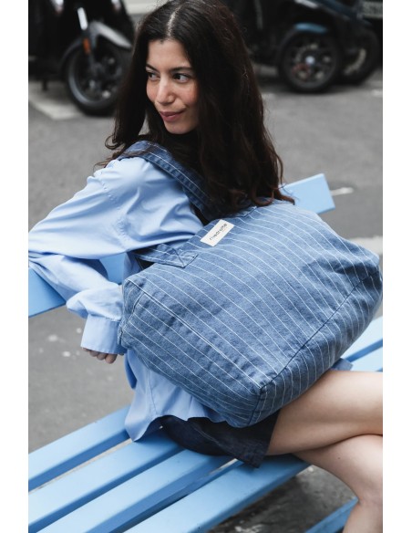 Célestins le sac 24 heures