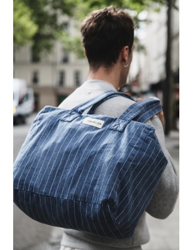 Célestins le sac 24 heures