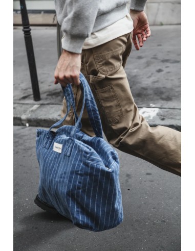 Célestins le sac 24 heures