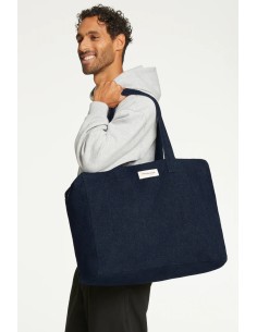 Elzévir le grand sac weekend