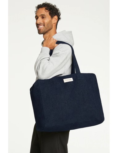 Elzévir le grand sac weekend