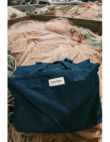 Elzévir le grand sac weekend