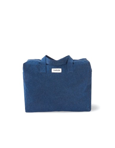 Elzévir le grand sac weekend