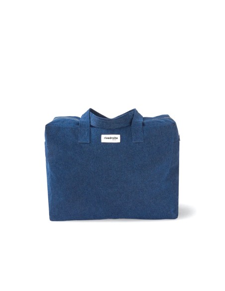 Elzévir le grand sac weekend