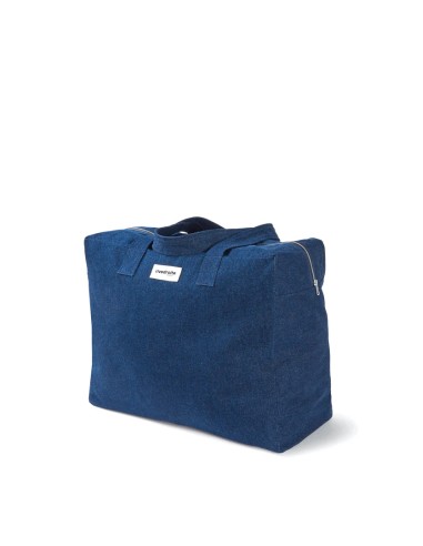 Elzévir le grand sac weekend