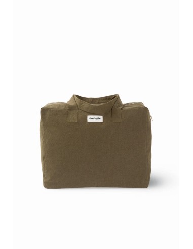 Elzévir le grand sac weekend