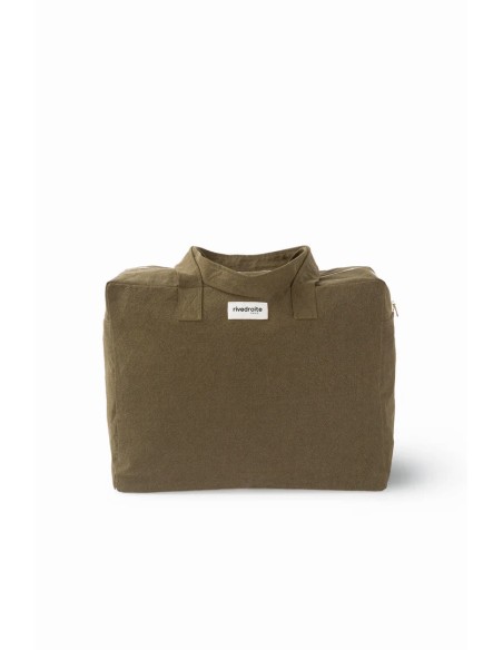 Elzévir le grand sac weekend