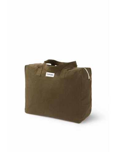 Elzévir le grand sac weekend