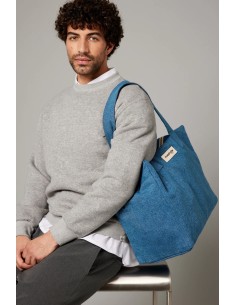 Célestins le sac 24 heures