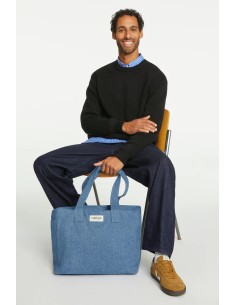 Célestins le sac 24 heures 2