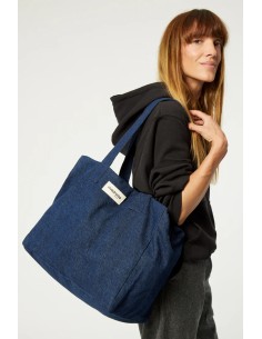 Célestins le sac 24 heures