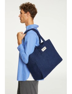 Célestins le sac 24 heures 2