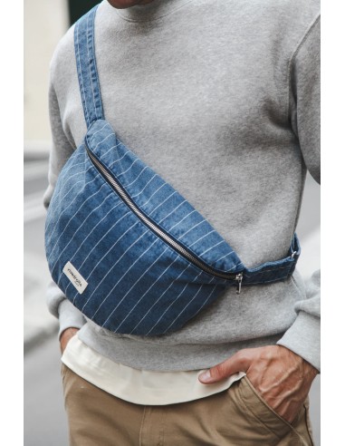 Custine XL le sac banane