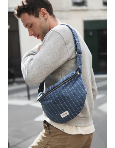 Custine XL le sac banane