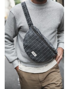 Custine XL le sac banane