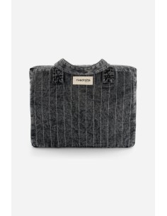 Célestins le sac 24 heures