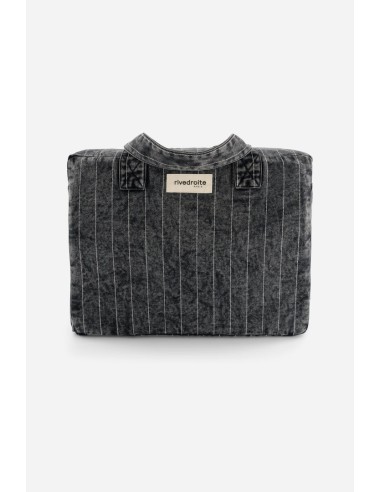 Célestins le sac 24 heures