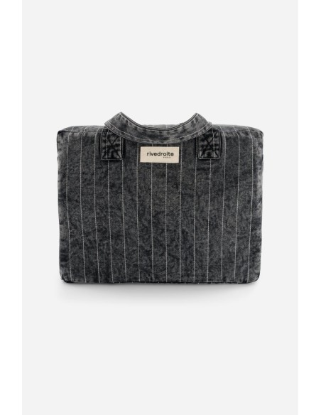 Célestins le sac 24 heures