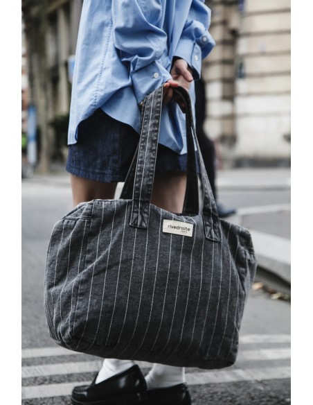 Célestins le sac 24 heures