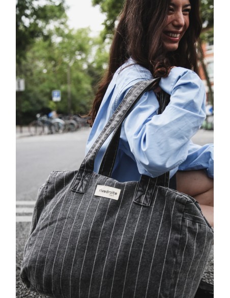 Célestins le sac 24 heures