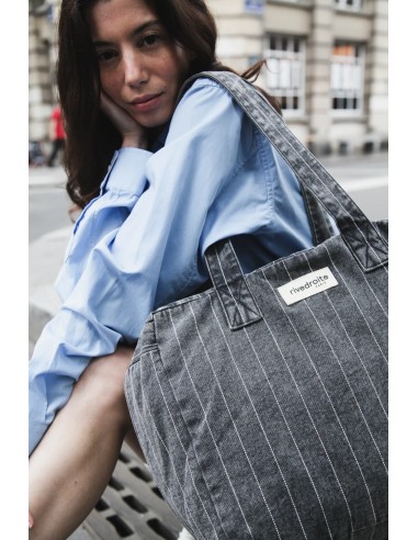 Célestins le sac 24 heures