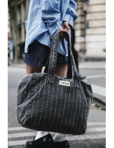 Célestins le sac 24 heures 2