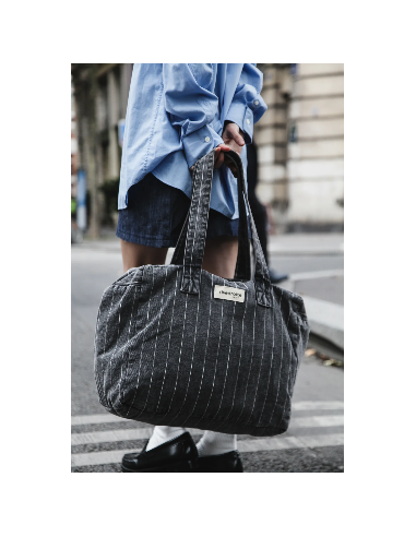 Célestins le sac 24 heures