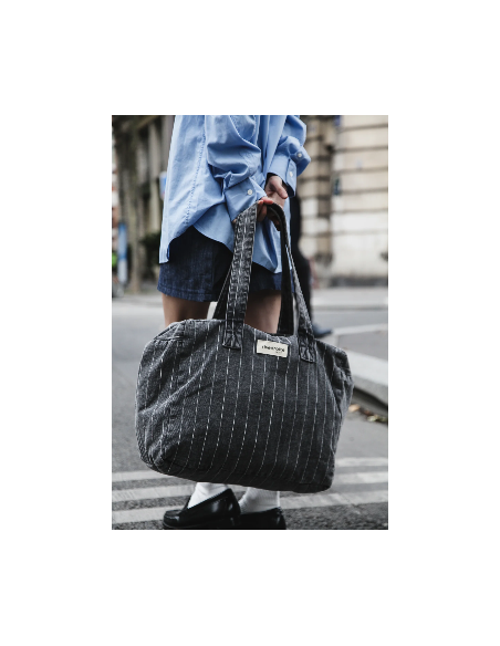 Célestins le sac 24 heures