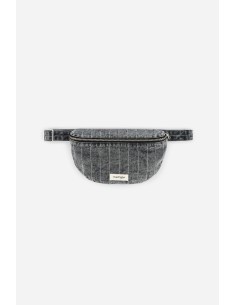 Custine le sac banane 2