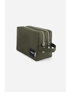 Charonne la trousse de toilette