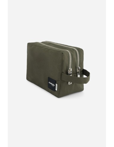 Charonne la trousse de toilette