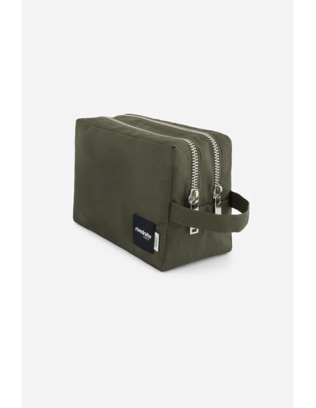 Charonne la trousse de toilette