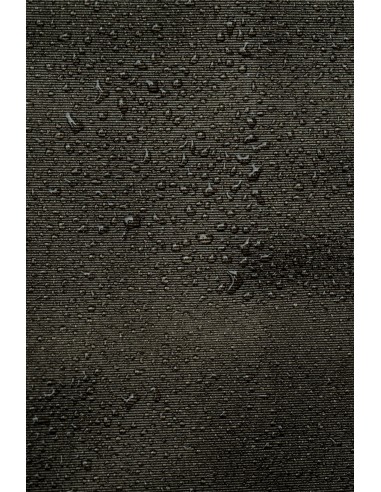 Charonne la trousse de toilette