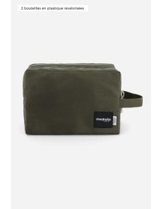 Charonne la trousse de toilette 2