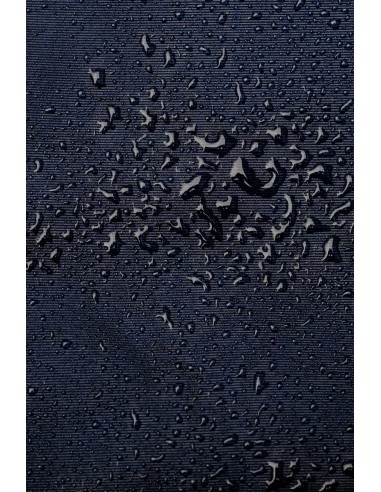 Charonne la trousse de toilette